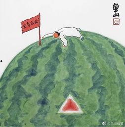 开启吃瓜看瓜,开启吃瓜看瓜之旅,探寻明星幕后故事 第1张 开启吃瓜看瓜,开启吃瓜看瓜之旅,探寻明星幕后故事 第1张